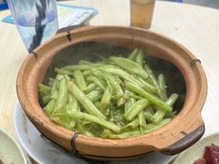 -紫金食坊(江南西路店)