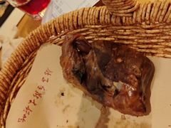 -鸽子窝(宋庄店)
