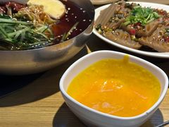 -牛市牛烤肉(西单大悦城店)