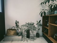 -肥朵食堂(带梦胡同店)