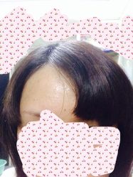 点击看大图 iphone_upload_pic-组合发型