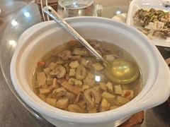 -广迎居老正兴菜馆