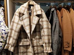 -MJstyle(金虹桥店)