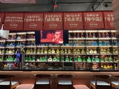 -牛焱·和牛烧肉(五大道店)