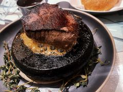 -MIO弥欧洋房西餐厅(中央大街店)