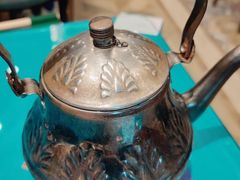 -巴依老爷新疆美食(望京小街店)