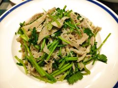 -紫光园·烤鸭(吕家营店)