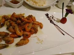 -老正兴菜馆(福州路店)