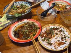 -原醪糟民俗小吃(金沙港湾店)