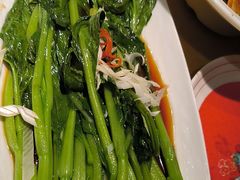 -大海碗·炸酱面·烤鸭·京菜(天坛店)