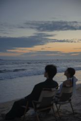 -巴黎春天·菀纱仙庭婚纱美学