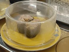 -争鲜回转寿司(浦东三钢里PLUS店)