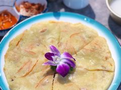 -屋里家延边朝鲜族冷面(梅林3店)