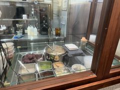 -三姐酒酿(老门东店)