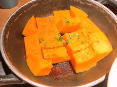 -吃饭皇帝大(解放西路店)