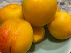 -湖畔居茶楼(湖滨店)