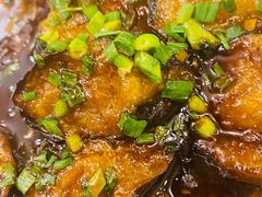 -粤仔湾砂锅粥(金太湖店)