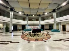 -上海市保健医疗中心