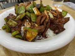 -珊珊小笼馆(仙霞路店)