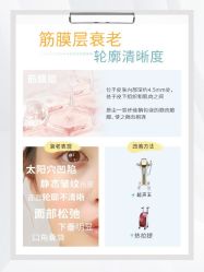 -尊尚柏丽美容SPA