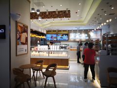 -爸爸糖吐司面包(大连高新锦辉商场店)