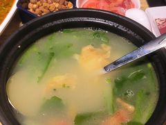 -赤宴·川菜(玉林店)
