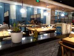 -素行天下(国投财富广场店)