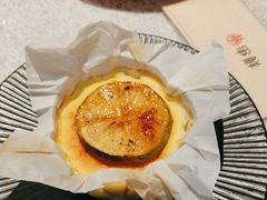 -争鲜回转寿司(南开大悦城店)