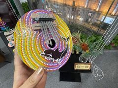 -大视光学•LINDBERG林德伯格•全球手工眼镜集合店(王府井店)