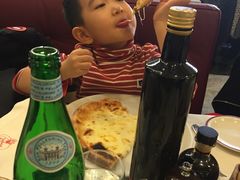 -埃马努埃莱二世拱廊