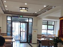-和兴记牛肉火勺·羊汤(于洪广场店)