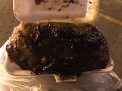 -马文章胖子甑糕(洒金桥店)