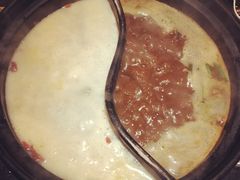 -捞王猪肚鸡火锅(昆山店)