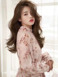 -icare美发沙龙