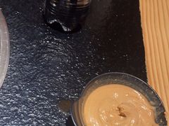 -京炭铜锅涮肉·羊蝎子·羊肉炉(保利·时光里店)