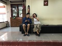 -新月水疗保健中心(2号店)