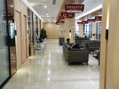 -合肥美奥口腔·种植矫正中心(政务院)