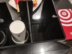 -海底捞火锅(正大乐城店)