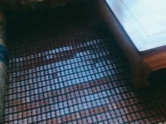 -关中道陕味艺术餐厅(西岳庙店)