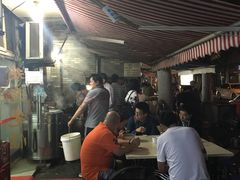 -潘国仙耳光馄饨(黄家阙路店)