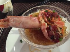 -339旋转餐厅(天府熊猫塔店)