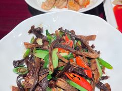 -松鹤楼(山塘街店)