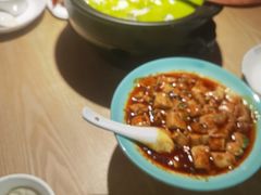 -蜀锦堂·川味现炒(襄阳武商汇店)