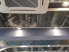 -小红鲸·海鲜餐厅(轸大路店)