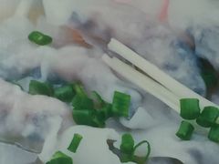 -冯不记米坊(百花店)