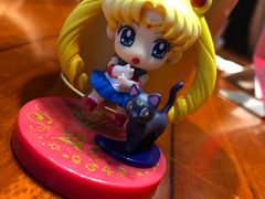 -泡泡玛特POPMART(上海环球港店)