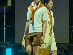 -盛京大奥莱(沈阳奥体店)