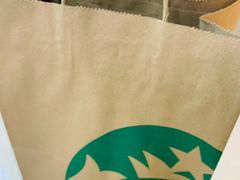 -星巴克(青浦宝龙店)