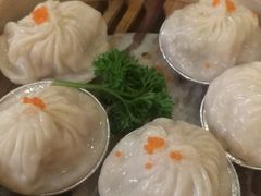 -小榄公饭店(西区彩虹店)