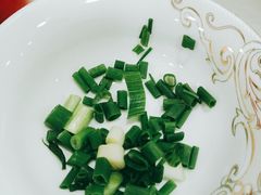 -烧哥美蛙肥肠鱼火锅·十五年社区店